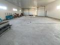 Дүкендер мен бутиктер · 328 м², бағасы: 55 млн ₸ в Атырау, мкр Мясокомбинат — фото 7