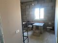 Дүкендер мен бутиктер · 328 м², бағасы: 55 млн ₸ в Атырау, мкр Мясокомбинат — фото 17