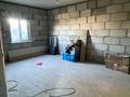 Дүкендер мен бутиктер · 328 м², бағасы: 55 млн ₸ в Атырау, мкр Мясокомбинат — фото 15