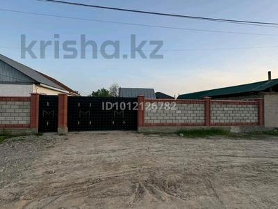 Жеке үй · 4 бөлме · 85 м² · 10 сот., ул. Алаш 87, бағасы: 25 млн ₸ в Талдыкоргане, военный городок Улан