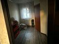 Отдельный дом · 4 комнаты · 85 м² · 10 сот., ул. Алаш 87 за 25 млн ₸ в Талдыкоргане, военный городок Улан — фото 11