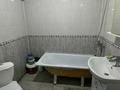 Отдельный дом · 4 комнаты · 85 м² · 10 сот., ул. Алаш 87 за 25 млн ₸ в Талдыкоргане, военный городок Улан — фото 12