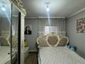 Отдельный дом · 4 комнаты · 85 м² · 10 сот., ул. Алаш 87 за 25 млн ₸ в Талдыкоргане, военный городок Улан — фото 14