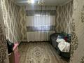 Отдельный дом · 4 комнаты · 85 м² · 10 сот., ул. Алаш 87 за 25 млн ₸ в Талдыкоргане, военный городок Улан — фото 15
