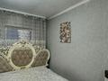 Отдельный дом · 4 комнаты · 85 м² · 10 сот., ул. Алаш 87 за 25 млн ₸ в Талдыкоргане, военный городок Улан — фото 4
