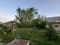 Отдельный дом · 4 комнаты · 85 м² · 10 сот., ул. Алаш 87 за 25 млн ₸ в Талдыкоргане, военный городок Улан — фото 6