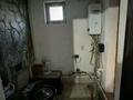 Отдельный дом · 4 комнаты · 85 м² · 10 сот., ул. Алаш 87 за 25 млн ₸ в Талдыкоргане, военный городок Улан — фото 8