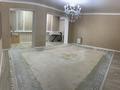 3-бөлмелі пәтер · 115 м² · 4/6 қабат, 35-мкр 35 — КазНипи жанында, бағасы: 25 млн ₸ в Актау