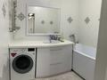 3-бөлмелі пәтер · 115 м² · 4/6 қабат, 35-мкр 35 — КазНипи жанында, бағасы: 25 млн ₸ в Актау — фото 15