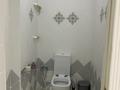 3-бөлмелі пәтер · 115 м² · 4/6 қабат, 35-мкр 35 — КазНипи жанында, бағасы: 25 млн ₸ в Актау — фото 16
