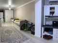 3-бөлмелі пәтер · 115 м² · 4/6 қабат, 35-мкр 35 — КазНипи жанында, бағасы: 25 млн ₸ в Актау — фото 5