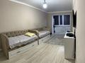 3-бөлмелі пәтер · 115 м² · 4/6 қабат, 35-мкр 35 — КазНипи жанында, бағасы: 25 млн ₸ в Актау — фото 6