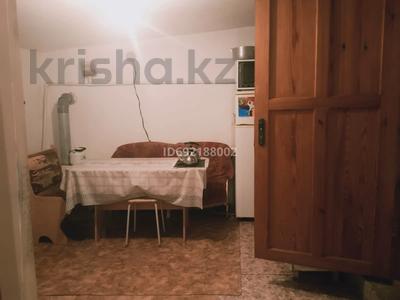 Отдельный дом • 3 комнаты • 70 м² • 4 сот., Үш Қоныр 15 за 15 млн 〒 в Актобе, жилой массив Жанаконыс