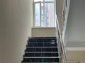 1-комнатная квартира · 45 м² · 10/10 этаж, мкр Юго-Восток, Микрорайон Байкена Ашимова — Прокуратура за 24 млн ₸ в Караганде, Казыбек би р-н — фото 2