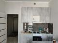 1-комнатная квартира · 45 м² · 10/10 этаж, мкр Юго-Восток, Микрорайон Байкена Ашимова — Прокуратура за 24 млн ₸ в Караганде, Казыбек би р-н — фото 5