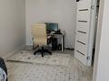 1-комнатная квартира · 45 м² · 10/10 этаж, мкр Юго-Восток, Микрорайон Байкена Ашимова — Прокуратура за 24 млн ₸ в Караганде, Казыбек би р-н — фото 6