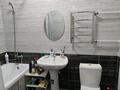1-комнатная квартира · 45 м² · 10/10 этаж, мкр Юго-Восток, Микрорайон Байкена Ашимова — Прокуратура за 24 млн ₸ в Караганде, Казыбек би р-н — фото 8