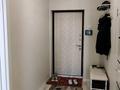 1-комнатная квартира · 45 м² · 10/10 этаж, мкр Юго-Восток, Микрорайон Байкена Ашимова — Прокуратура за 24 млн ₸ в Караганде, Казыбек би р-н — фото 9