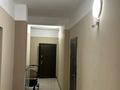 1-комнатная квартира · 45 м² · 10/10 этаж, мкр Юго-Восток, Микрорайон Байкена Ашимова — Прокуратура за 24 млн ₸ в Караганде, Казыбек би р-н — фото 10