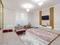 3-бөлмелі пәтер · 90 м² · 2/12 қабат, Туран 46/4 — Туран - Орынбор, бағасы: ~ 67 млн ₸ в Астане, Есильский р-н
