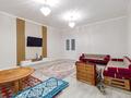 3-бөлмелі пәтер · 90 м² · 2/12 қабат, Туран 46/4 — Туран - Орынбор, бағасы: ~ 67 млн ₸ в Астане, Есильский р-н — фото 10