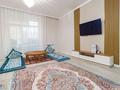 3-бөлмелі пәтер · 90 м² · 2/12 қабат, Туран 46/4 — Туран - Орынбор, бағасы: ~ 67 млн ₸ в Астане, Есильский р-н — фото 12