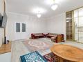 3-бөлмелі пәтер · 90 м² · 2/12 қабат, Туран 46/4 — Туран - Орынбор, бағасы: ~ 67 млн ₸ в Астане, Есильский р-н — фото 13
