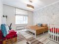 3-бөлмелі пәтер · 90 м² · 2/12 қабат, Туран 46/4 — Туран - Орынбор, бағасы: ~ 67 млн ₸ в Астане, Есильский р-н — фото 19