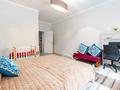 3-бөлмелі пәтер · 90 м² · 2/12 қабат, Туран 46/4 — Туран - Орынбор, бағасы: ~ 67 млн ₸ в Астане, Есильский р-н — фото 20