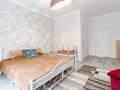 3-бөлмелі пәтер · 90 м² · 2/12 қабат, Туран 46/4 — Туран - Орынбор, бағасы: ~ 67 млн ₸ в Астане, Есильский р-н — фото 21