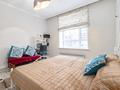 3-бөлмелі пәтер · 90 м² · 2/12 қабат, Туран 46/4 — Туран - Орынбор, бағасы: ~ 67 млн ₸ в Астане, Есильский р-н — фото 22