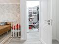3-бөлмелі пәтер · 90 м² · 2/12 қабат, Туран 46/4 — Туран - Орынбор, бағасы: ~ 67 млн ₸ в Астане, Есильский р-н — фото 23