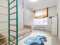 3-бөлмелі пәтер · 90 м² · 2/12 қабат, Туран 46/4 — Туран - Орынбор, бағасы: ~ 67 млн ₸ в Астане, Есильский р-н — фото 24
