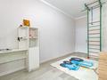 3-бөлмелі пәтер · 90 м² · 2/12 қабат, Туран 46/4 — Туран - Орынбор, бағасы: ~ 67 млн ₸ в Астане, Есильский р-н — фото 25