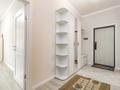 3-бөлмелі пәтер · 90 м² · 2/12 қабат, Туран 46/4 — Туран - Орынбор, бағасы: ~ 67 млн ₸ в Астане, Есильский р-н — фото 26