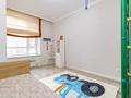 3-бөлмелі пәтер · 90 м² · 2/12 қабат, Туран 46/4 — Туран - Орынбор, бағасы: ~ 67 млн ₸ в Астане, Есильский р-н — фото 27