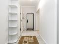 3-бөлмелі пәтер · 90 м² · 2/12 қабат, Туран 46/4 — Туран - Орынбор, бағасы: ~ 67 млн ₸ в Астане, Есильский р-н — фото 28