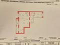 3-бөлмелі пәтер · 90 м² · 2/12 қабат, Туран 46/4 — Туран - Орынбор, бағасы: ~ 67 млн ₸ в Астане, Есильский р-н — фото 32