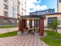 3-бөлмелі пәтер · 90 м² · 2/12 қабат, Туран 46/4 — Туран - Орынбор, бағасы: ~ 67 млн ₸ в Астане, Есильский р-н — фото 4