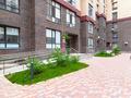 3-бөлмелі пәтер · 90 м² · 2/12 қабат, Туран 46/4 — Туран - Орынбор, бағасы: ~ 67 млн ₸ в Астане, Есильский р-н — фото 5