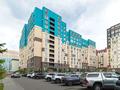 3-бөлмелі пәтер · 90 м² · 2/12 қабат, Туран 46/4 — Туран - Орынбор, бағасы: ~ 67 млн ₸ в Астане, Есильский р-н — фото 6