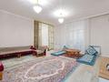 3-бөлмелі пәтер · 90 м² · 2/12 қабат, Туран 46/4 — Туран - Орынбор, бағасы: ~ 67 млн ₸ в Астане, Есильский р-н — фото 7