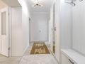 3-бөлмелі пәтер · 90 м² · 2/12 қабат, Туран 46/4 — Туран - Орынбор, бағасы: ~ 67 млн ₸ в Астане, Есильский р-н — фото 8