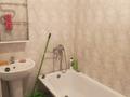 1-бөлмелі пәтер · 40 м² · 4/9 қабат, мкр Нурсая, бағасы: 140 000 ₸ в Атырау — фото 7