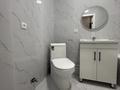 1-бөлмелі пәтер · 35 м² · 10/12 қабат, мкр Алгабас, Омарова, бағасы: 23.7 млн ₸ в Алматы, Алатауский р-н — фото 10