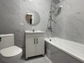 1-бөлмелі пәтер · 35 м² · 10/12 қабат, мкр Алгабас, Омарова, бағасы: 23.7 млн ₸ в Алматы, Алатауский р-н — фото 11
