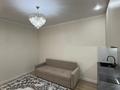 1-бөлмелі пәтер · 35 м² · 10/12 қабат, мкр Алгабас, Омарова, бағасы: 23.7 млн ₸ в Алматы, Алатауский р-н — фото 2