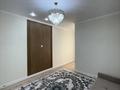 1-бөлмелі пәтер · 35 м² · 10/12 қабат, мкр Алгабас, Омарова, бағасы: 23.7 млн ₸ в Алматы, Алатауский р-н — фото 3