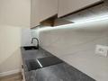 1-бөлмелі пәтер · 35 м² · 10/12 қабат, мкр Алгабас, Омарова, бағасы: 23.7 млн ₸ в Алматы, Алатауский р-н — фото 4