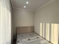 1-бөлмелі пәтер · 35 м² · 10/12 қабат, мкр Алгабас, Омарова, бағасы: 23.7 млн ₸ в Алматы, Алатауский р-н — фото 5